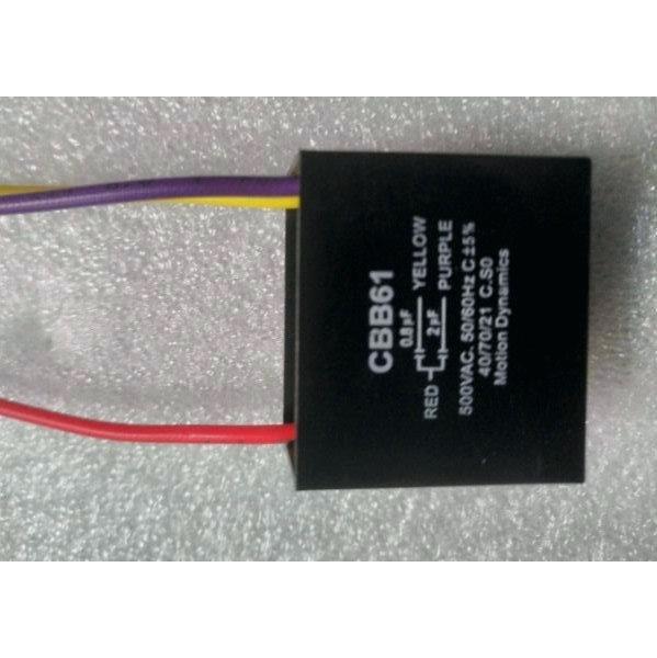 B Cable Wire Ft 8 2 Black Stranded Romex Connector â Download